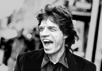 Mick Jagger е най-стилен според Complex.com Mick Jagger е най-стилен според Complex.com